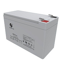 Аккумуляторная батарея